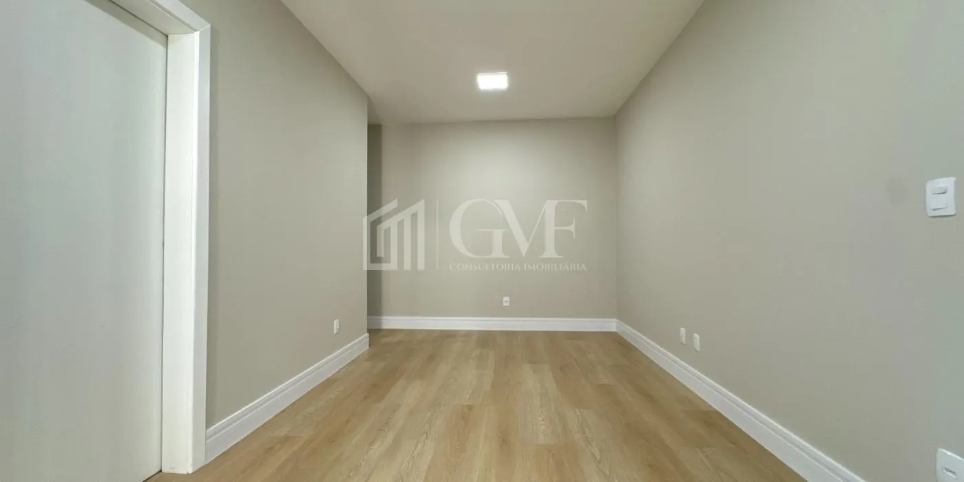 3 quartos e vista para a água: apartamento de 89 m² — photo 17
