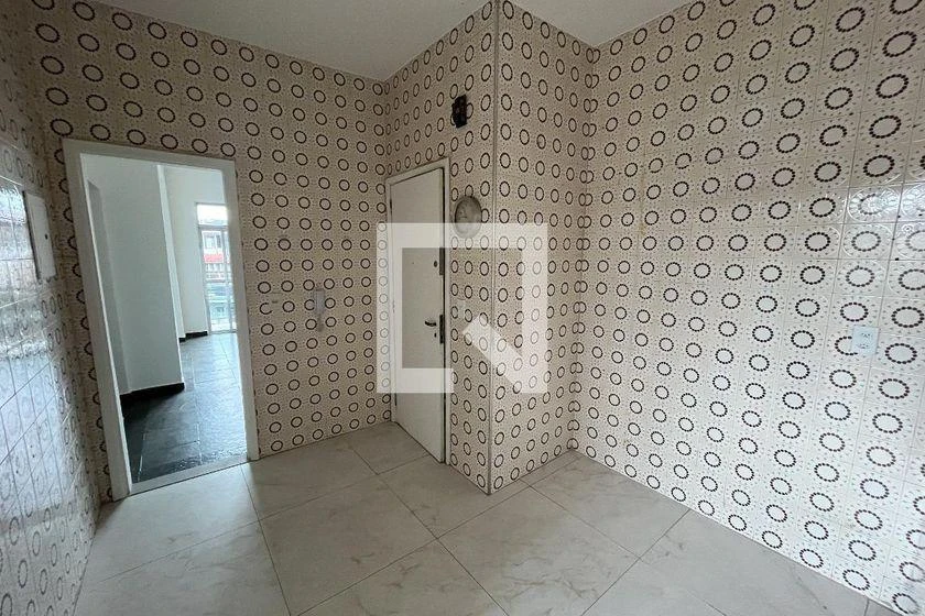 2-bedroom, 72 m² apartment in Rio de Janeiro — photo 14