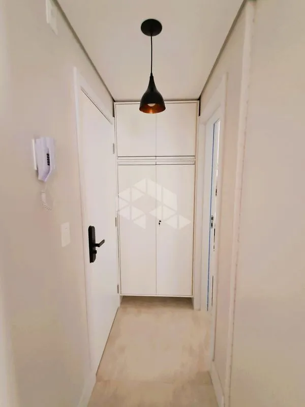 Меблированная квартира 33 м² с 1 спальней — photo 17