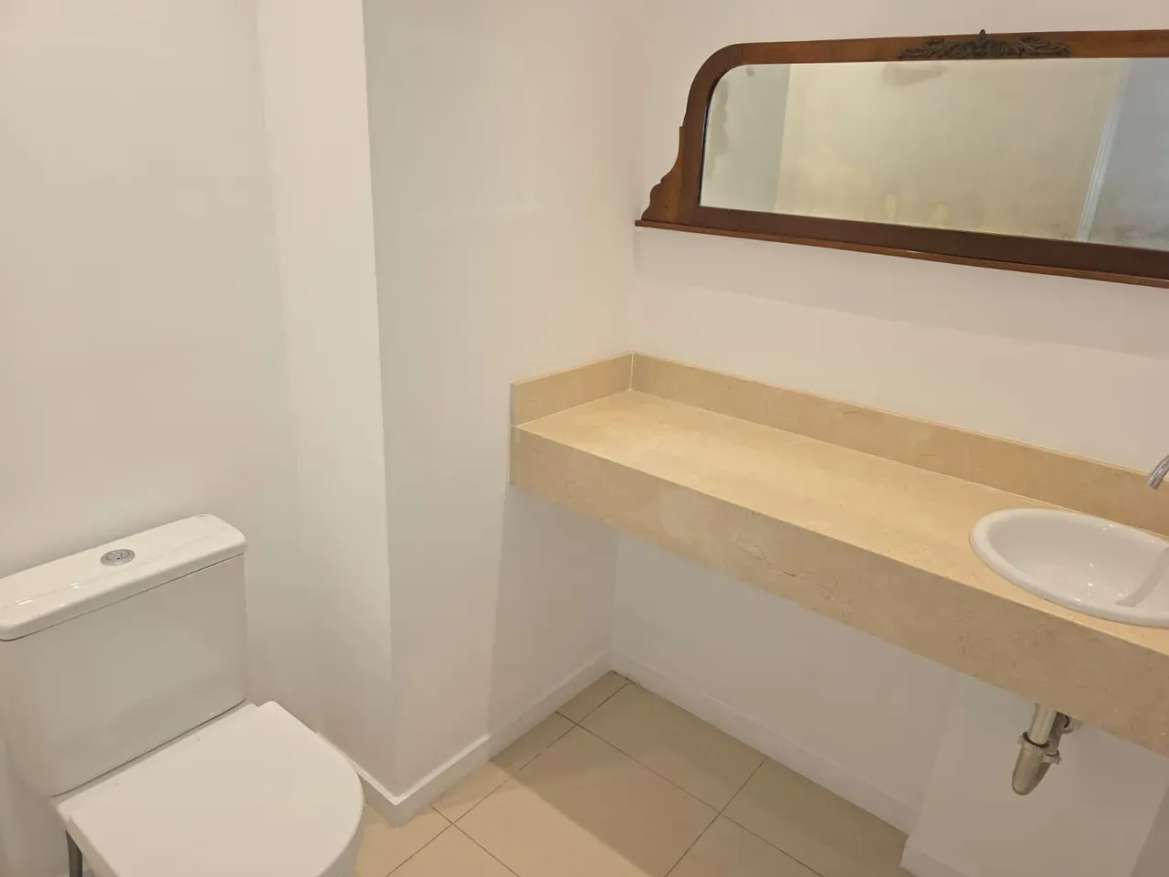 Apartamento com 2 suítes e 80 m² no 4º andar — photo 27