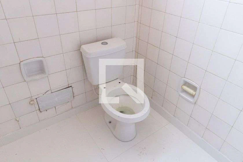 Rental house with 3 bedrooms, 360 m² and 3 parking spots — photo 7