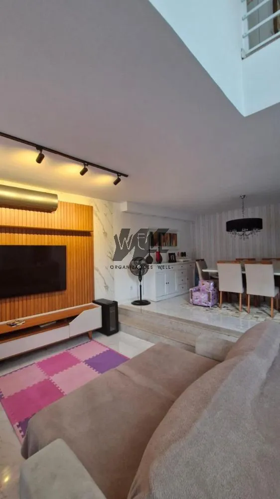 House with 3 bedrooms and an open-plan gas kitchen — photo 14