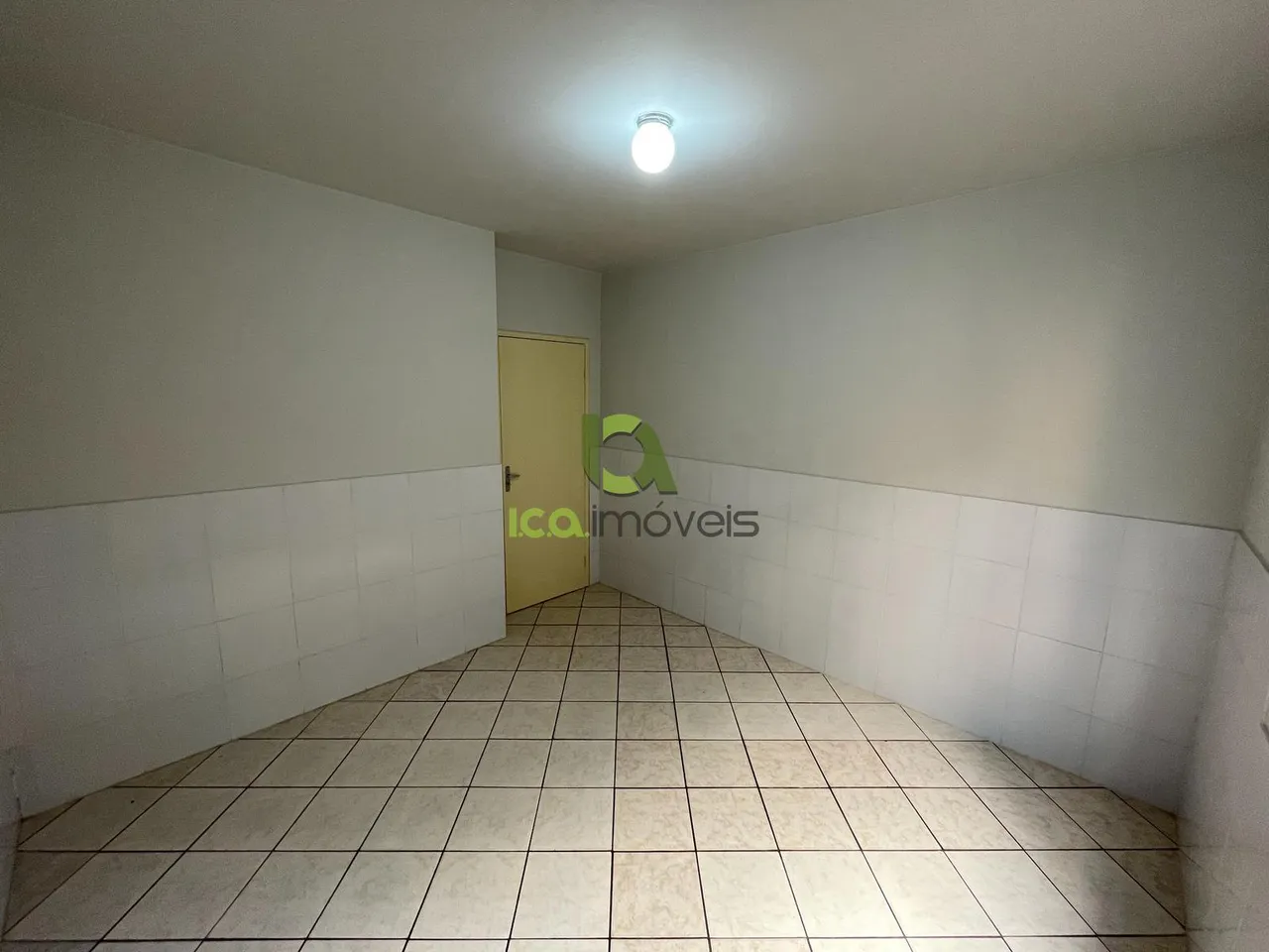 2-bedroom, 73 m² apartment in Florianópolis — photo 12