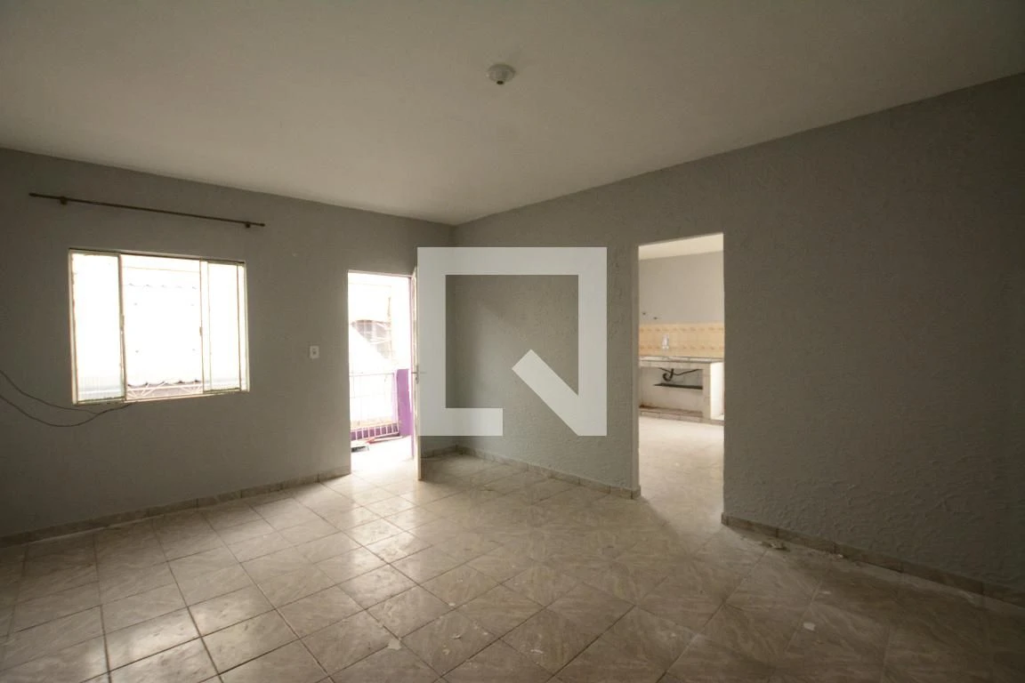 Unfurnished 2-bedroom apartment with private BBQ balcony — photo 8