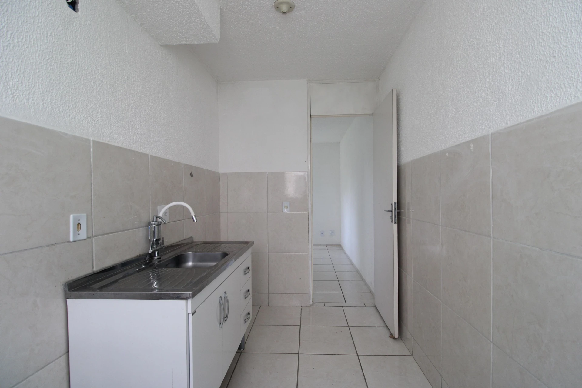 2-bedroom, 45 m² apartment in Rio de Janeiro — photo 9