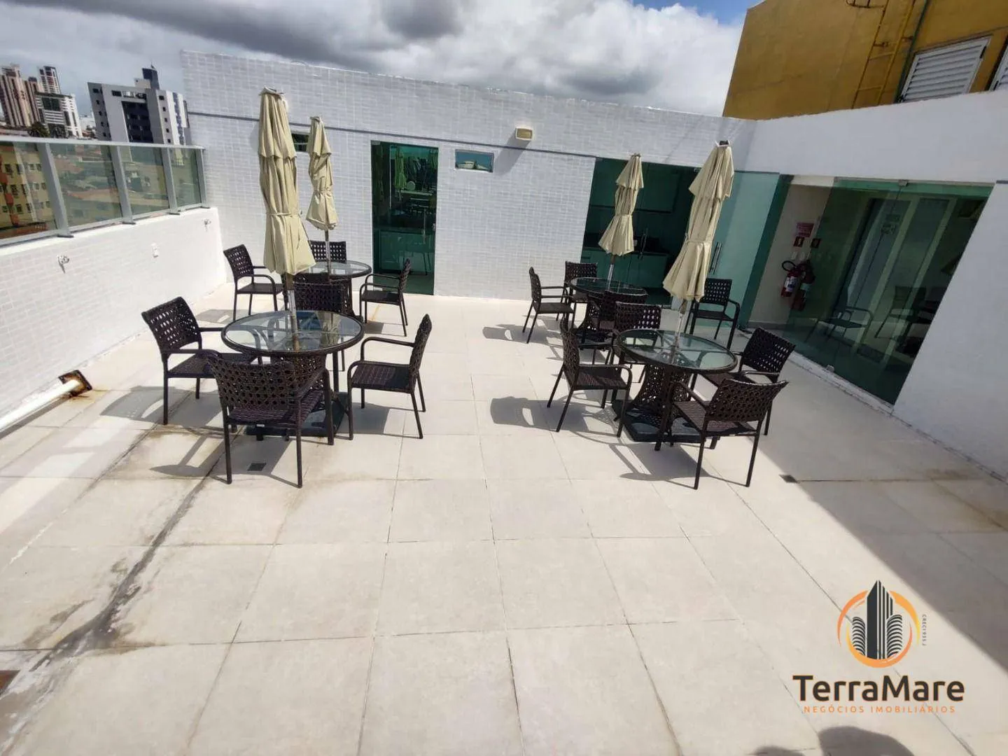 2 quartos e vista para a água: apartamento de 77 m² — photo 41