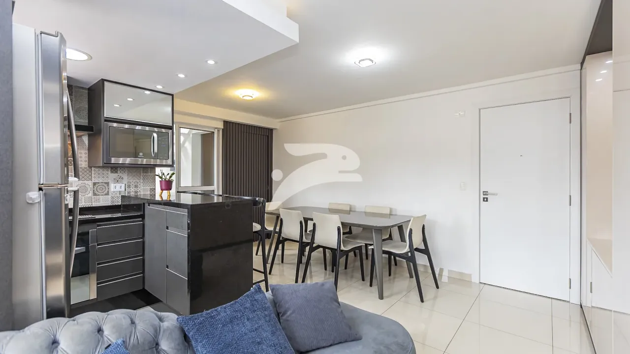Мебльована квартира з 2 спальнями та 125 м², 4 поверх — photo 6