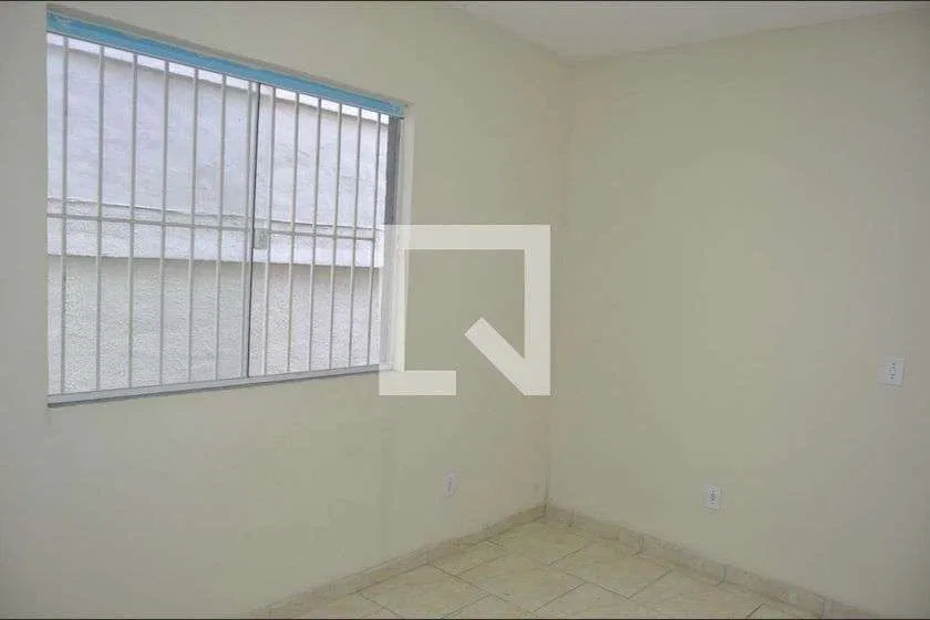 Квартира 55 м²: 2 спальни и собственный сад — photo 10
