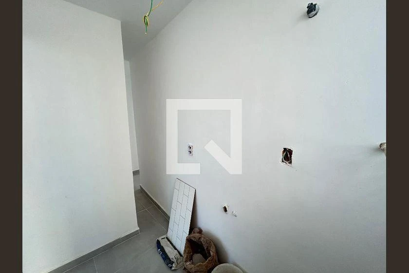 Пентхаус в аренду с 2 спальнями и 100 м² — photo 36