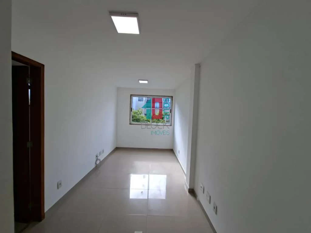 3-bedroom apartment with 3 en-suites, 194 m² — photo 28
