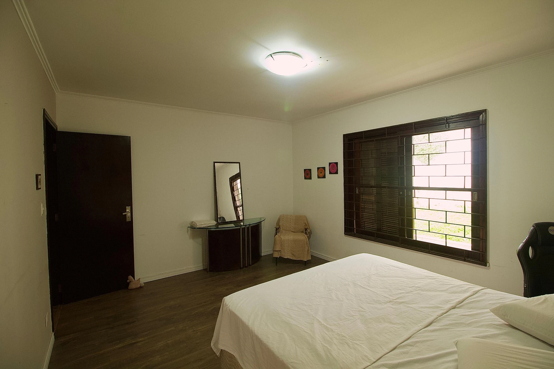 Casa mobiliada de 5 quartos com jacuzzi — photo 12