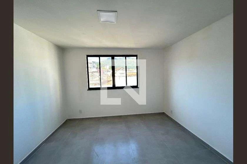 Квартира 100 м² с 2 спальнями и 1 парковкой — photo 10
