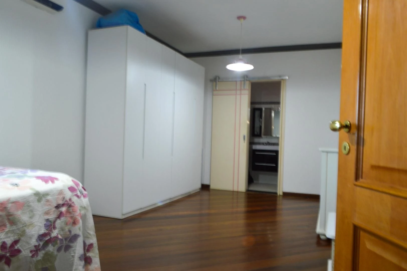 Casa amueblada con 4 dormitorios y 4 baños — photo 6