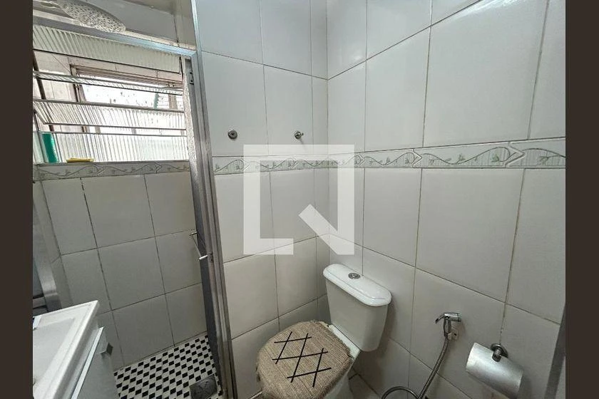 Квартира: 2 спальні, 46 м² — photo 17
