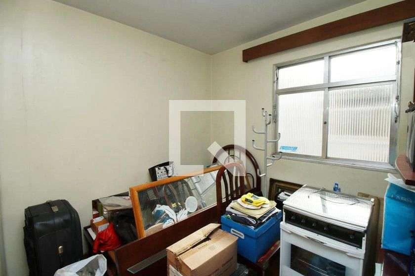 2-bedroom Apartment with 70 m² and a balcony — photo 21