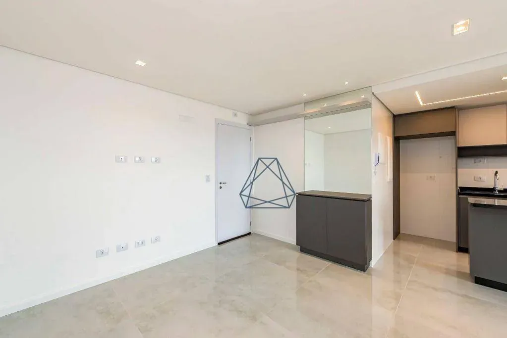 116 m² apartment with 3 bedrooms and an en-suite — photo 5