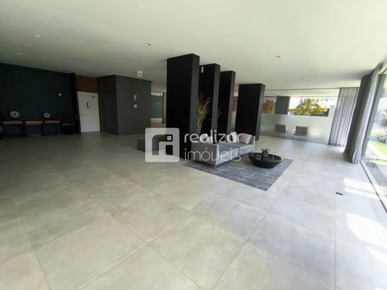 Furnished 3rd-floor apartment with 2 en-suites 170 m² — photo 18