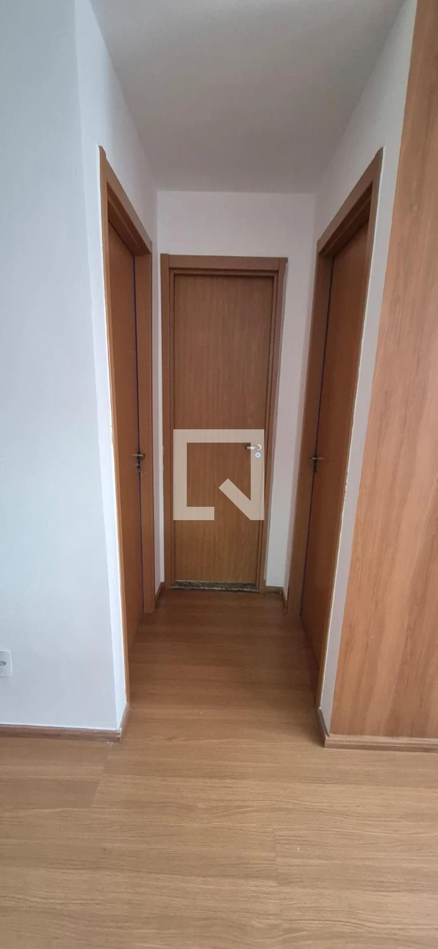Мебльована квартира з 2 спальнями та грилем на балконі — photo 12