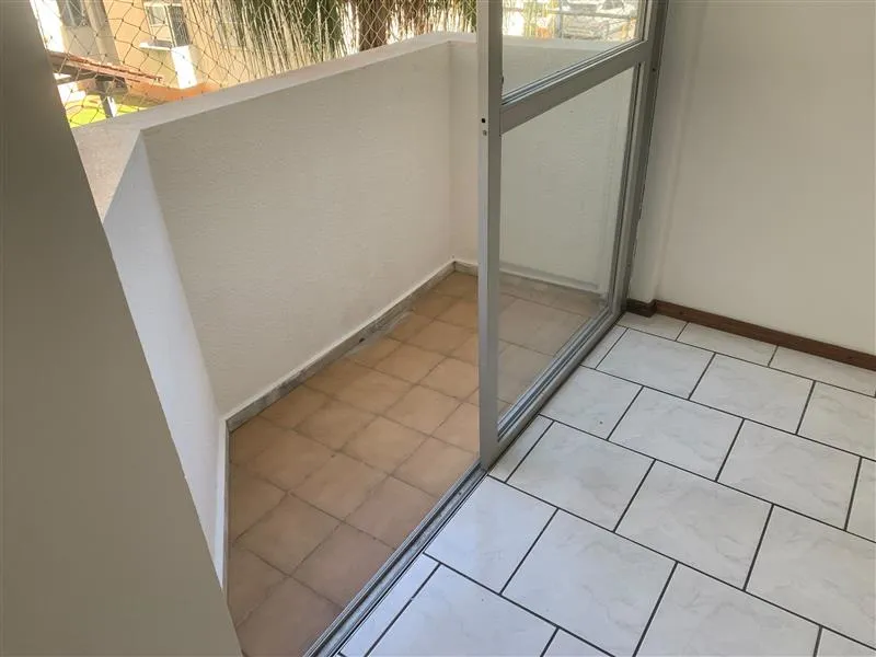 47 m² apartment with 1 bedroom and 1 parking space on 2nd floor — photo 4