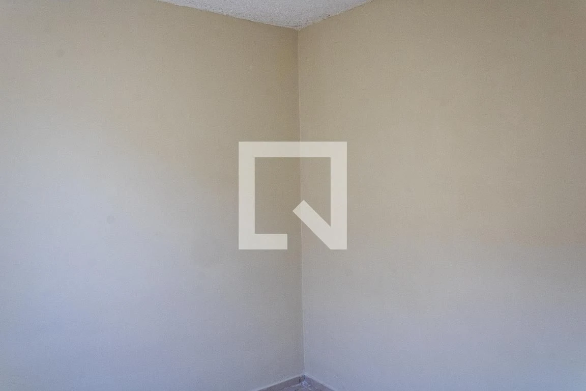 Квартира: 2 спальні, 48 м² — photo 37