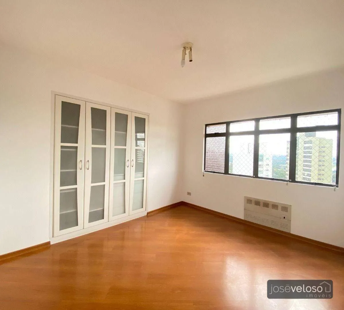 259 m² apartment with 4 bedrooms and private BBQ — photo 15
