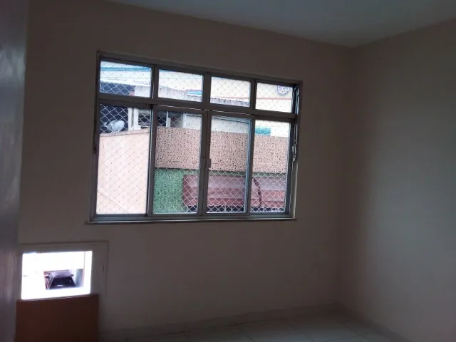 2-bedroom apartment with balcony and 1 parking spot — photo 4