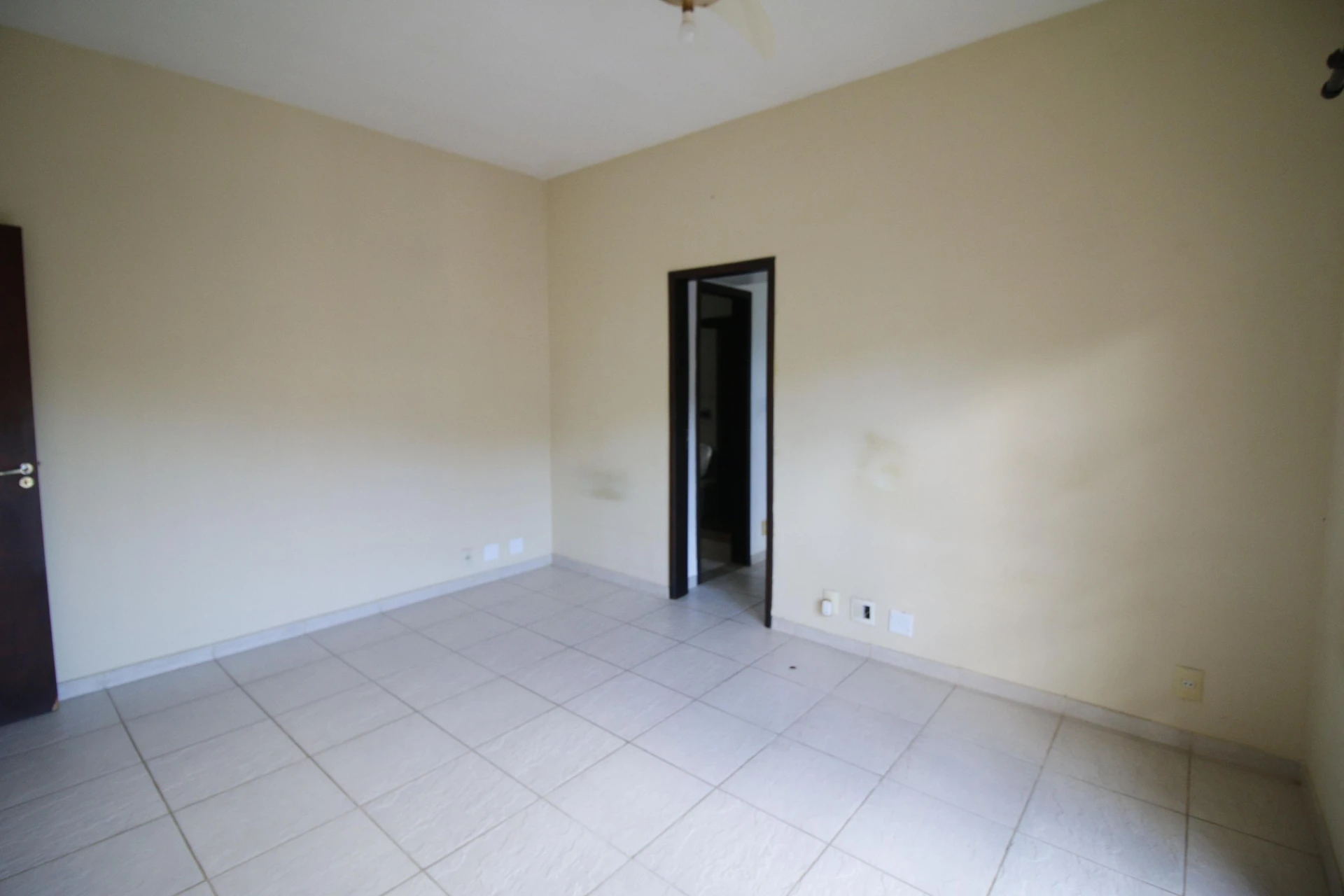 Casa em condomínio com 4 quartos e vista para as montanhas — photo 53