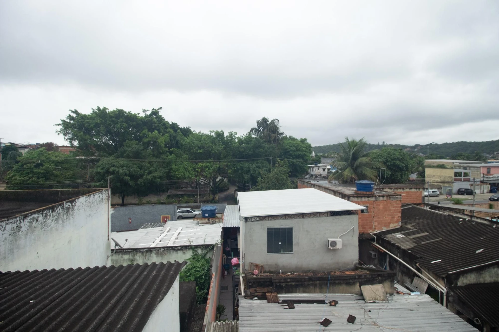 Furnished house, 360 m², with a garden — photo 30