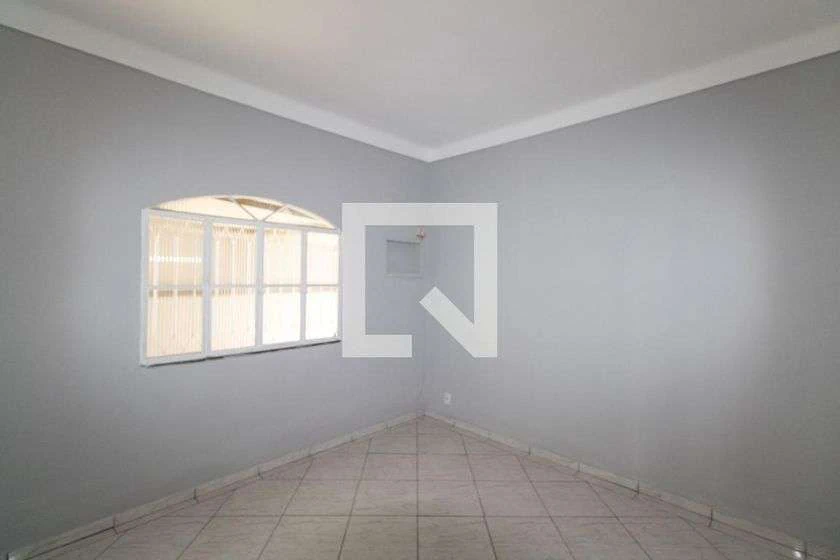 Rental house with 3 bedrooms, 360 m² and 3 parking spots — photo 17