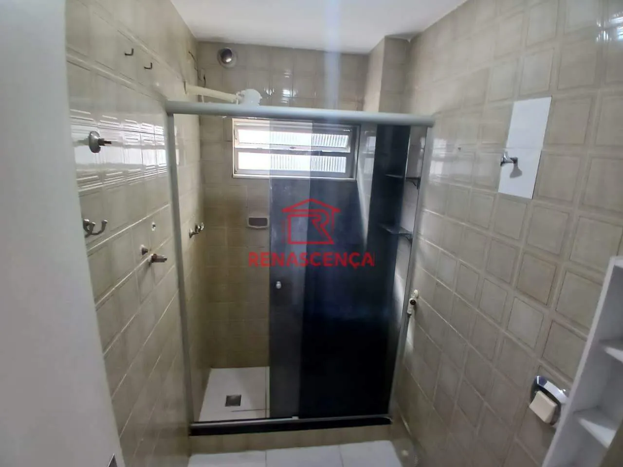 Apartamento com 2 quartos e varanda — photo 3