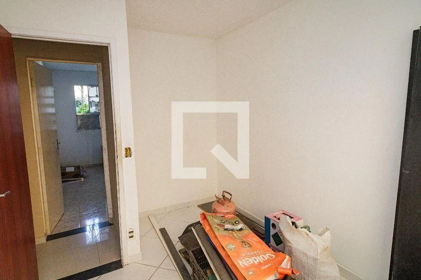 Apartamento de 2 quartos de 44 m², com 1 vaga — photo 17