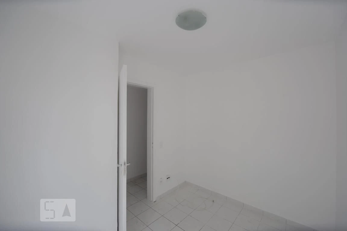 Apartment, 100 m², with floor-to-ceiling windows — photo 14