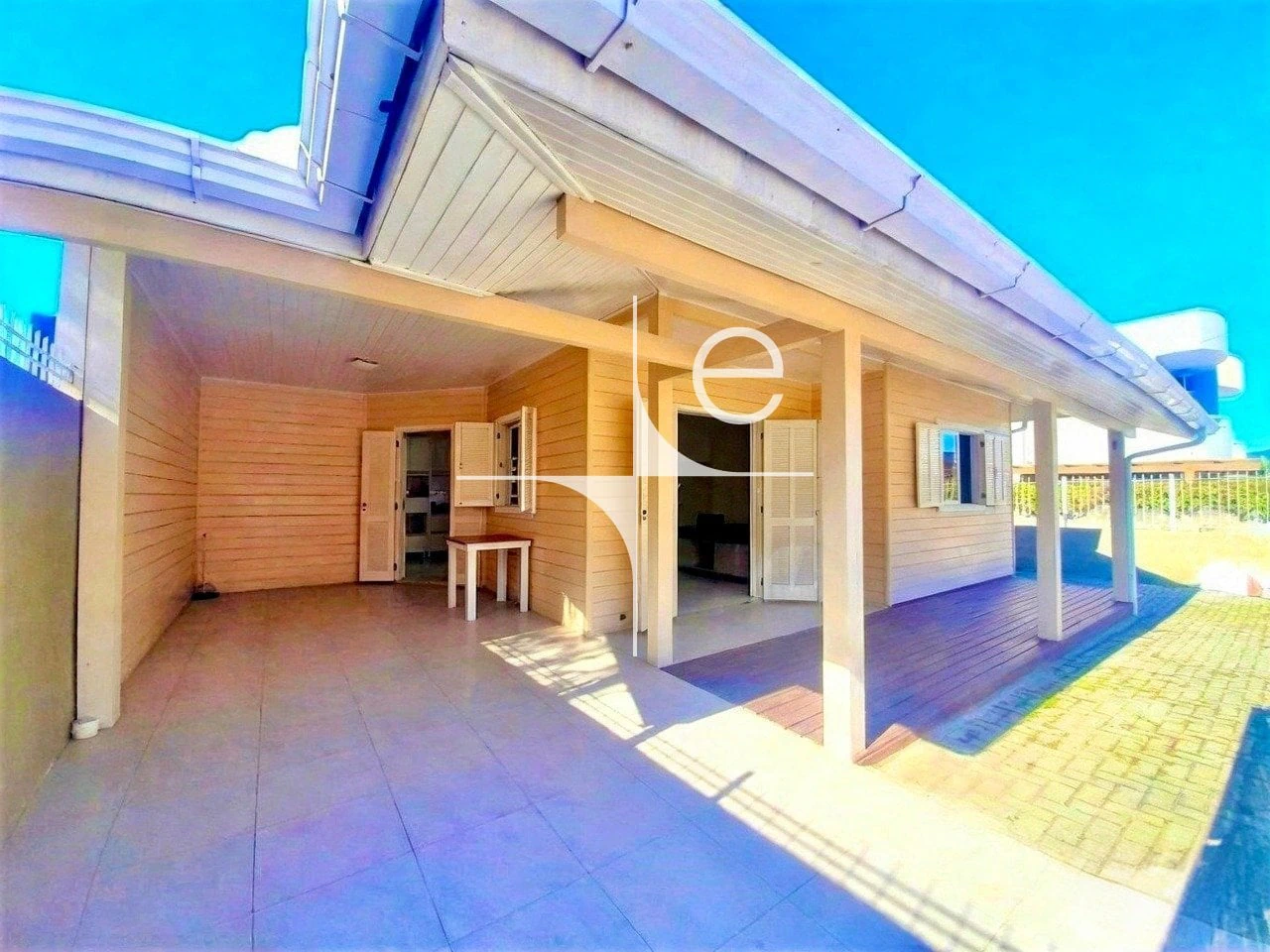 2-bedroom house, 85 m² — photo 6