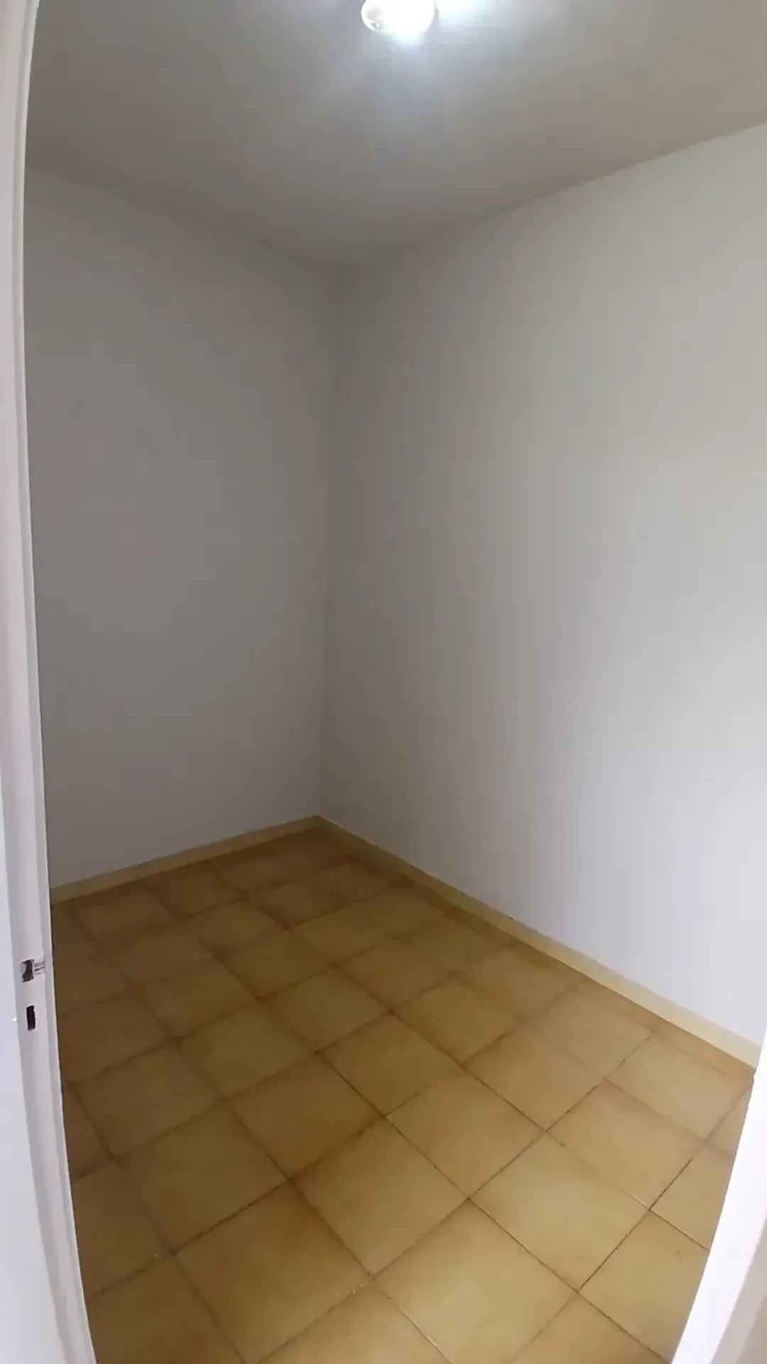 2-bedroom apartment with a home office in Rio de Janeiro — photo 8