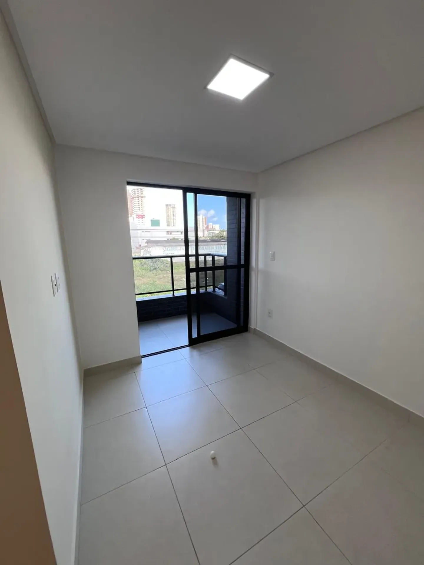 3 quartos e churrasqueira privativa: apartamento de 79 m² — photo 16