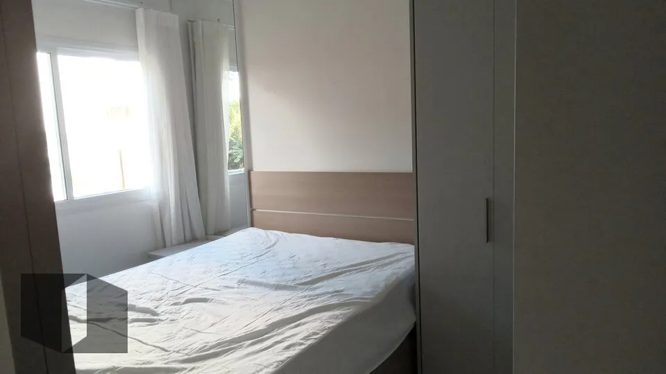 Apartamento com 3 dormitórios e varanda envidraçada — photo 9