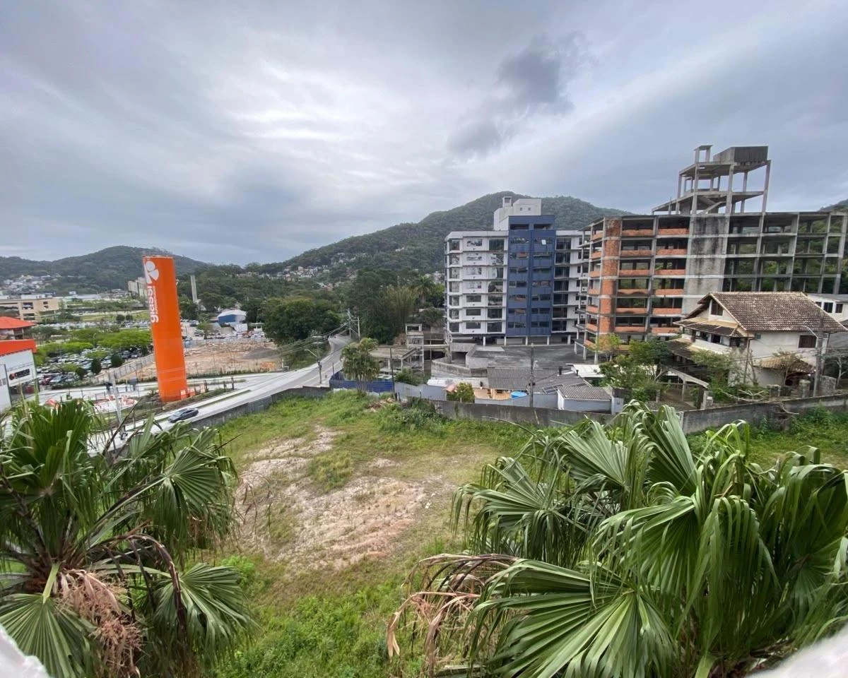 Apartamento sin amueblar de 84 m² con 2 dormitorios y suite — photo 17