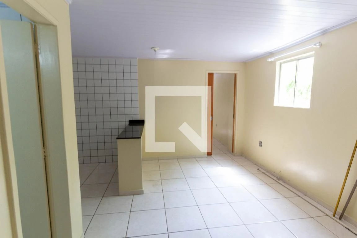 One-bedroom, 50 m² apartment in Rio de Janeiro — photo 16