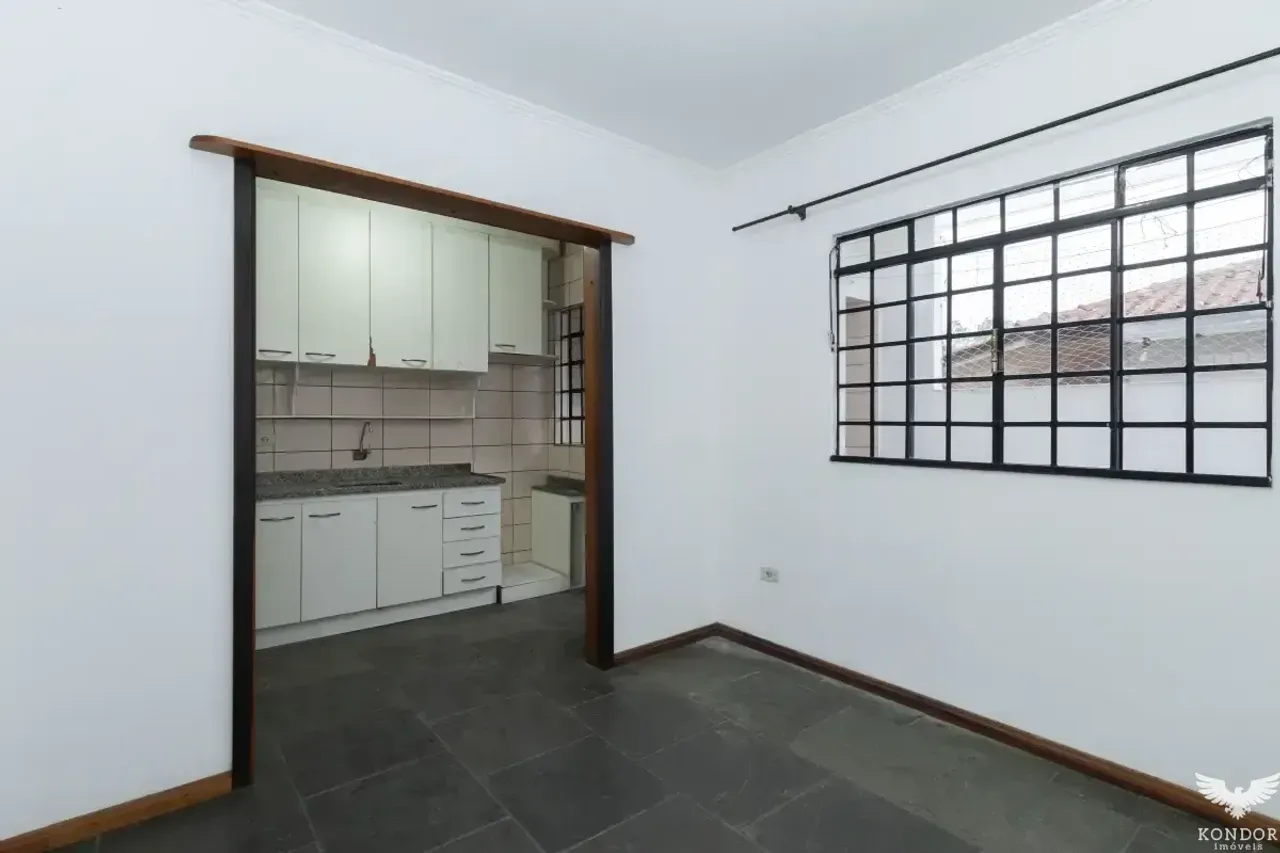 Apartamento de 3 quartos com suíte e 1 vaga descoberta — photo 5