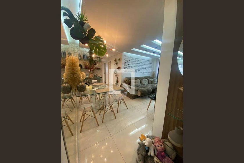 3-bedroom apartment, 1 with its own bathroom, 85 m² — photo 11