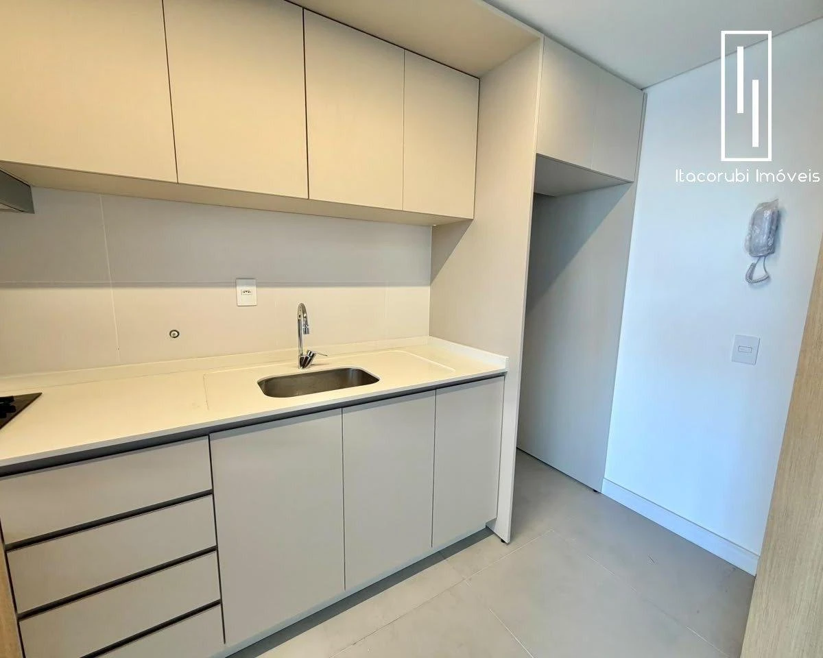 Квартира 72 м² с рабочим местом и видом на воду — photo 18