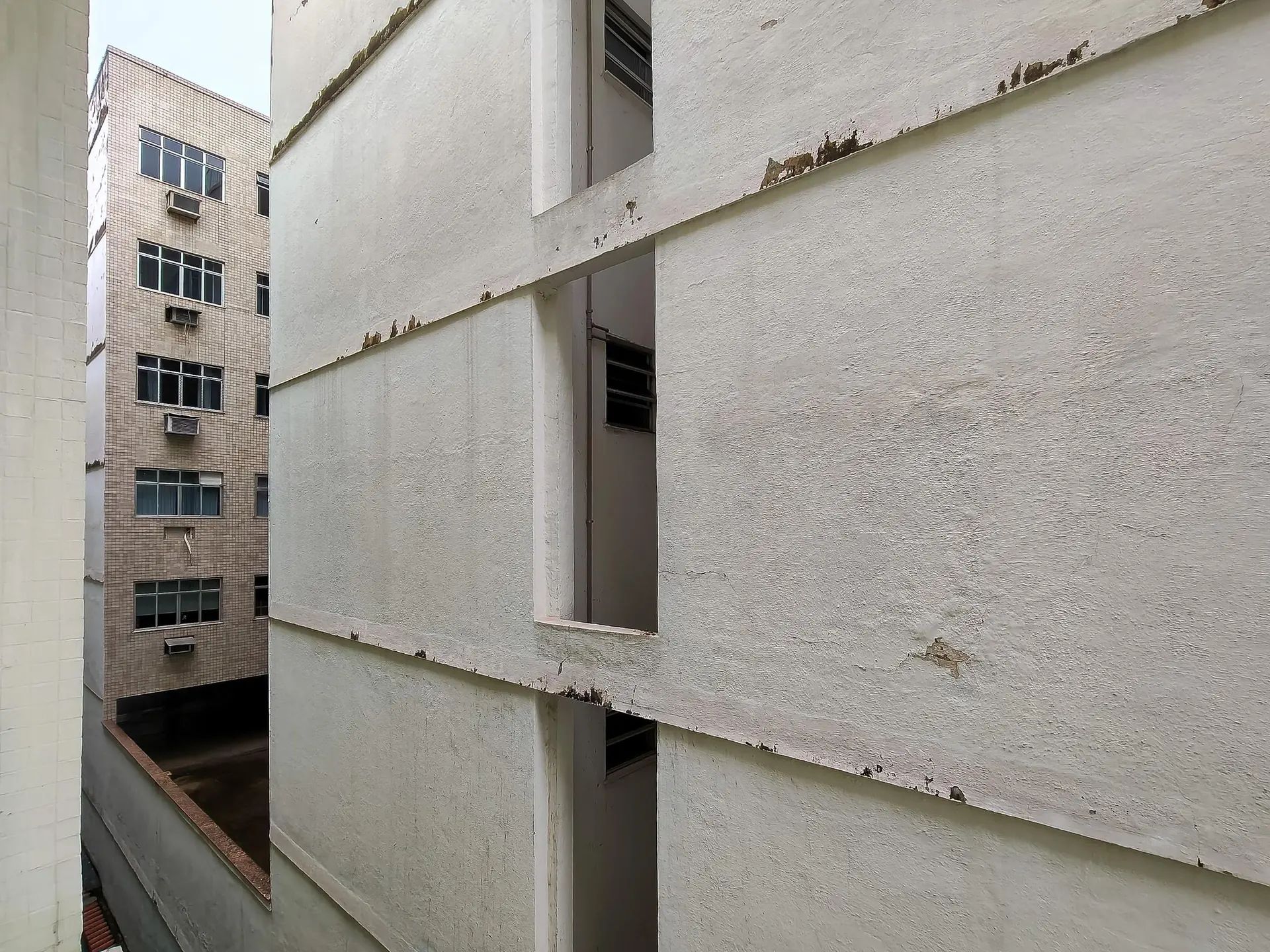 Мебльована квартира з 3 спальнями та газовою плитою — photo 51