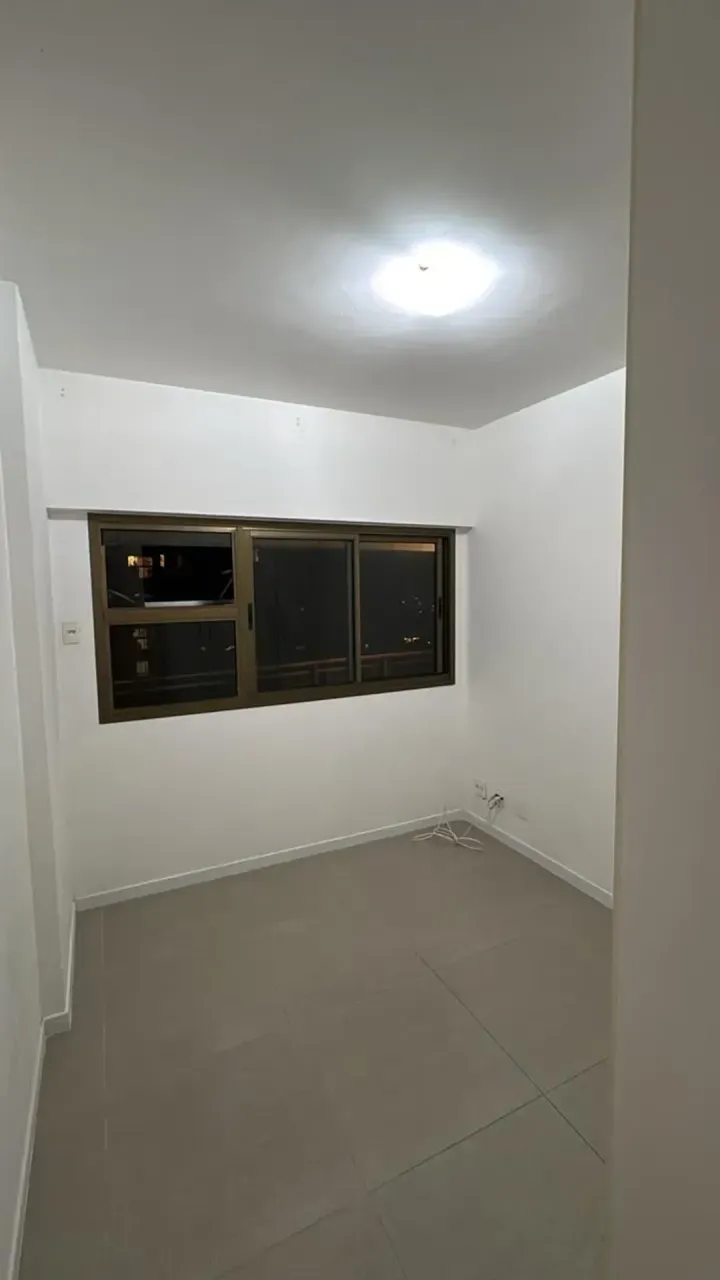 Apartamento de 3 quartos com 3 banheiros e 2 vagas — photo 10