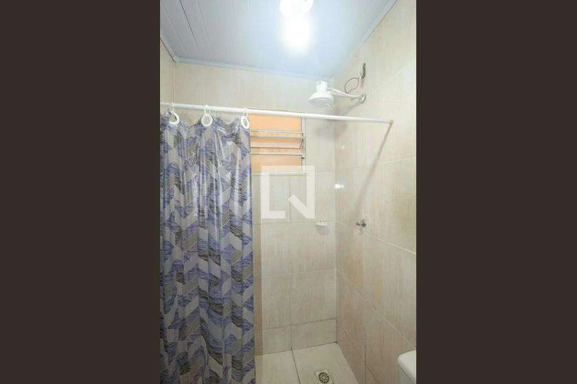 Квартира с 2 спальнями 53 м² и без парковки — photo 20