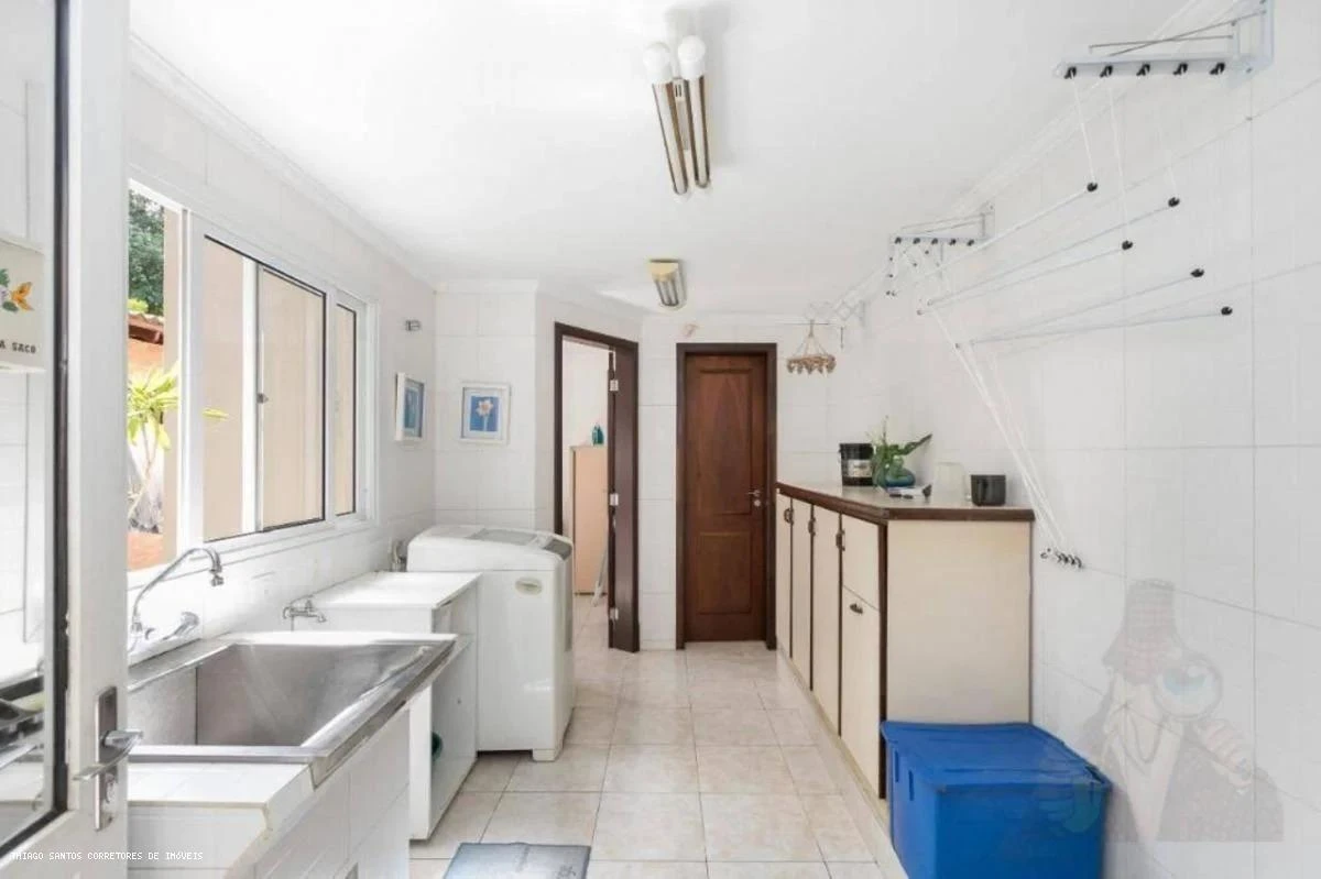Furnished house, 286 m², with a bathtub — photo 26