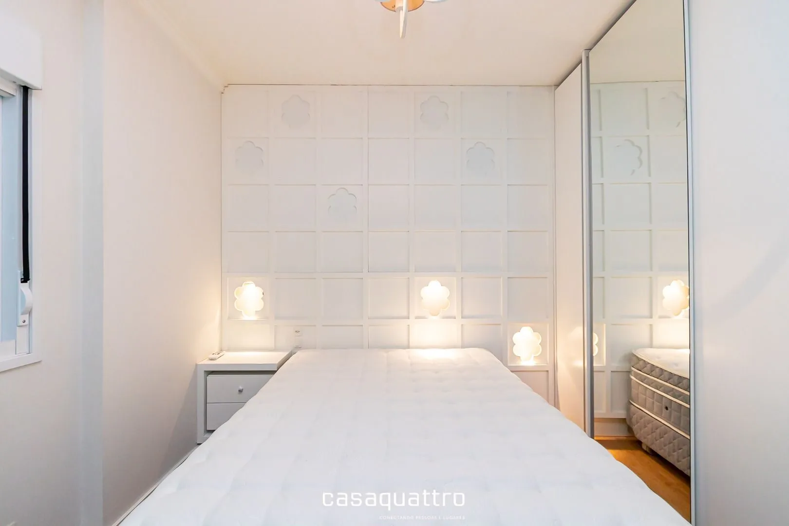 Мебльована квартира з 3 спальнями-сюїтами 306 м², 9 поверх — photo 53