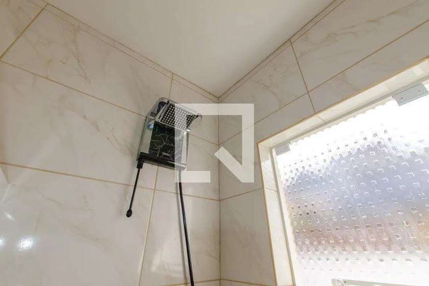 3-bedroom house, all with their own bathrooms, 109 m² — photo 44