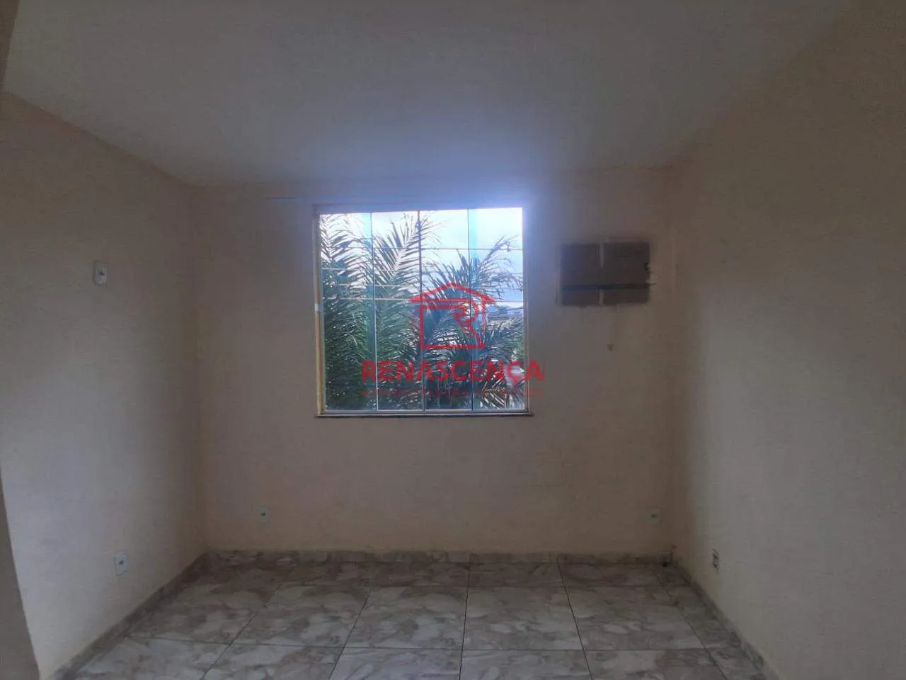 Unfurnished 75 m² house with 2 bedrooms and balcony — photo 14