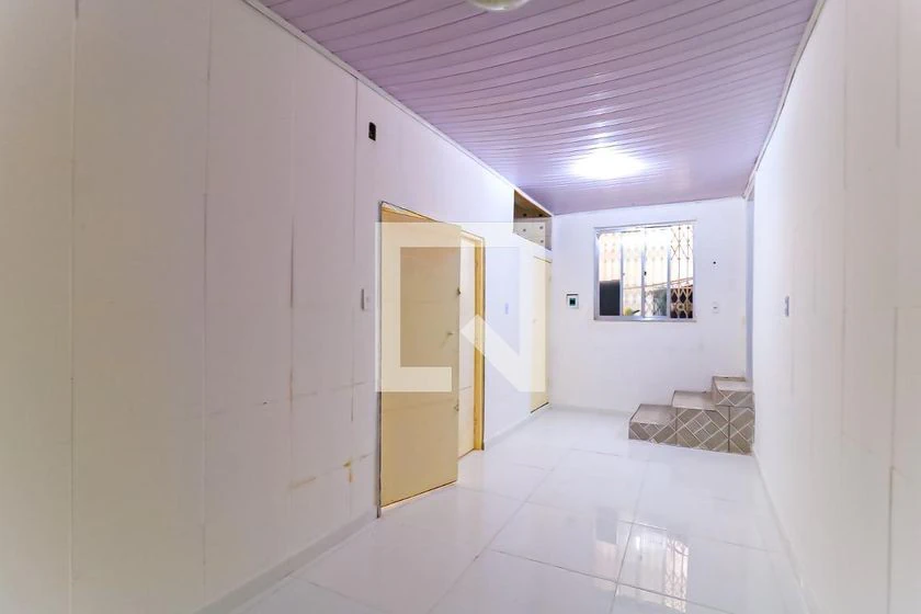 Apartamento de 2 quartos com 360 m² e suíte — photo 29