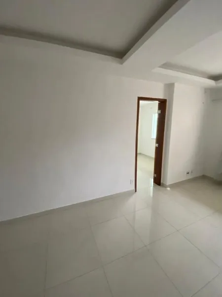 2-bedroom apartment, 85 m² — photo 7